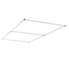 Комплект со светильником линейным Lightstar V2Q450124 Varieta