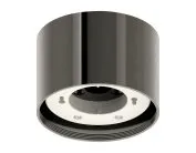 Корпус светильника накладной Ambrella light C8115 DIY Spot