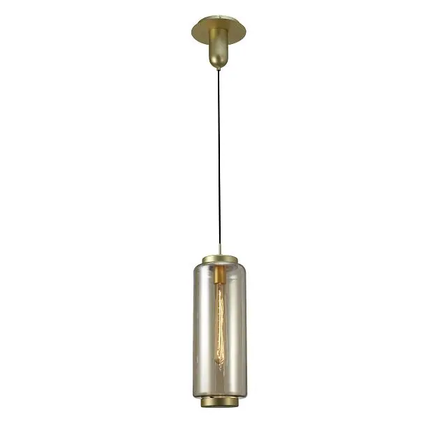 Подвесной светильник Mantra 6198 Jarras Подвесной светильник Mantra 6198 Jarras