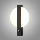 Бра ImperiumLoft 140748-26 Helger01