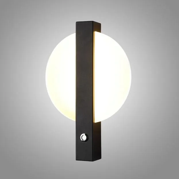 Бра ImperiumLoft 140748-26 Helger01