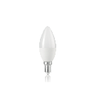 Лампа Ideal Lux 151748 OLIVA