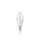 Лампа Ideal Lux 151748 OLIVA