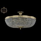 Люстра 21.05.16.d70.G Bohemia Art Classic