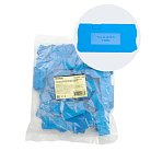 Торцевая заглушка для ЗНИ STEKKER 49270 LD582-1-25