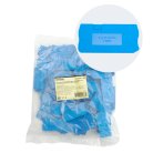 Торцевая заглушка для ЗНИ STEKKER 49270 LD582-1-25