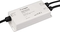 Усилитель SMART-RGBW-WP (12-36V, 4x5A) (, IP67 Пластик, 5 лет) Arlight 029918