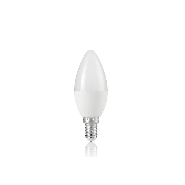 Лампа Ideal Lux 151748 OLIVA