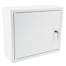 Шкаф навесной распределительный Stekker 50531 EBX60-1/12-31