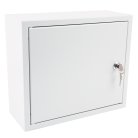 Шкаф навесной распределительный Stekker 50531 EBX60-1/12-31