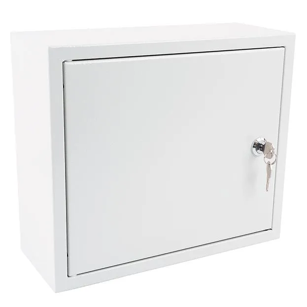 Шкаф навесной распределительный Stekker 50531 EBX60-1/12-31