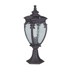 Ландшафтный светильник Maytoni O414FL-01BZ Fleur