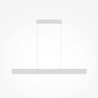 Подвесной светильник Maytoni P010PL-L30W4K Step