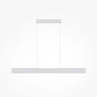 Подвесной светильник Maytoni P010PL-L30W4K Step