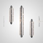 Бра WILNER WALL Lampatron 8432-23159