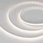 Светодиодная лента герметичная Arlight 046751