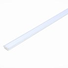 Профиль для лент St Luce ST017.129.04