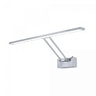 Подсветка для картин Citilux CL708501 Визор