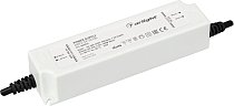 Блок питания для светодиодной ленты Arlight 040046 ARPV-SP