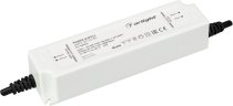 Блок питания для светодиодной ленты Arlight 040046 ARPV-SP