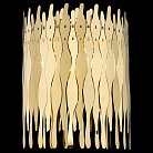 Бра Wertmark WE128.03.301 CELINA