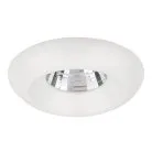 Встраиваемый светильник Lightstar 071156 Monde