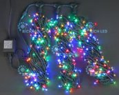Гирлянда Rich LED RL-S5*20-B/M