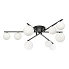 Люстра потолочная Citilux CL209291
