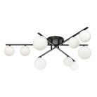 Люстра потолочная Citilux CL209291