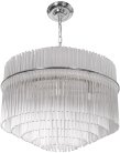 Подвесная люстра Cloyd 10507 Vacombe