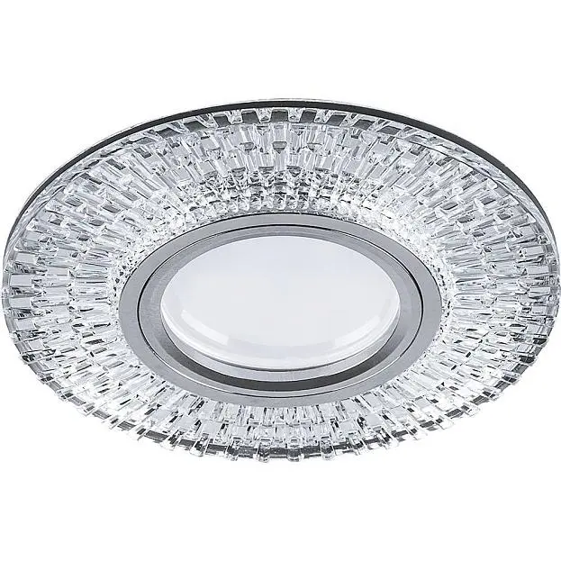Встраиваемый светильник Feron 32991 CD943 Встраиваемый светильник Feron 32991 CD943