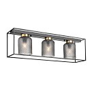 Потолочный светильник Vele Luce VL5472L03 Morrison