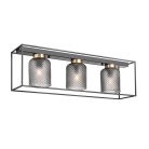 Потолочный светильник Vele Luce VL5472L03 Morrison