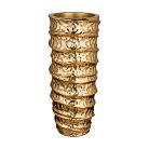 Ваза декоративная Eglo 421118 MOMBETSU