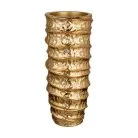 Ваза декоративная Eglo 421118 MOMBETSU