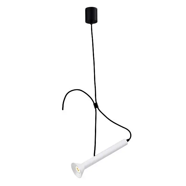Подвес Lightstar 737036 Palla Подвес Lightstar 737036 Palla