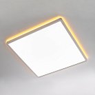 Потолочный светильник Citilux CL749K400 NORMA