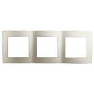 Рамка ЭРА 12-5003-15