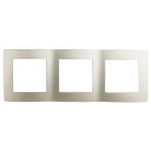 Рамка ЭРА 12-5003-15