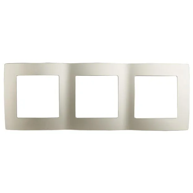 Рамка ЭРА 12-5003-15