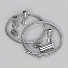 Тросовый подвес для профиля Maytoni Led Strip ALM-P-2000