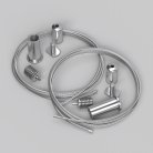 Тросовый подвес для профиля Maytoni Led Strip ALM-P-2000