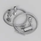 Тросовый подвес для профиля Maytoni Led Strip ALM-P-2000