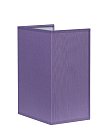 Бра TopDecor Crocus Glade A1 10 328g