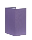 Бра TopDecor Crocus Glade A1 10 328g