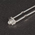Светодиод Arlight 012594