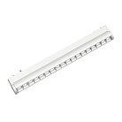 Светильник трековый Aployt APL.0102.11.18 Magnetic track 48