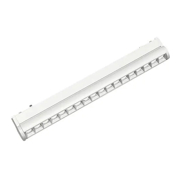 Светильник трековый Aployt APL.0102.11.18 Magnetic track 48 Светильник трековый Aployt APL.0102.11.18 Magnetic track 48