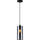 Подвесной светильник TOPLIGHT TL1222H-01SM