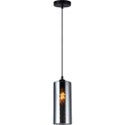 Подвесной светильник TOPLIGHT TL1222H-01SM